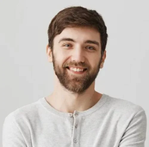 Nathan C.